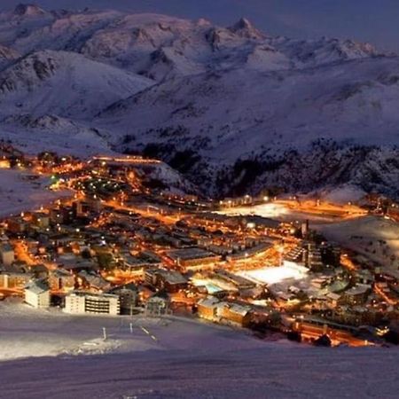 Grenoble Sud Varces Suite Privatisee Au Pied Des Montagnes المظهر الخارجي الصورة