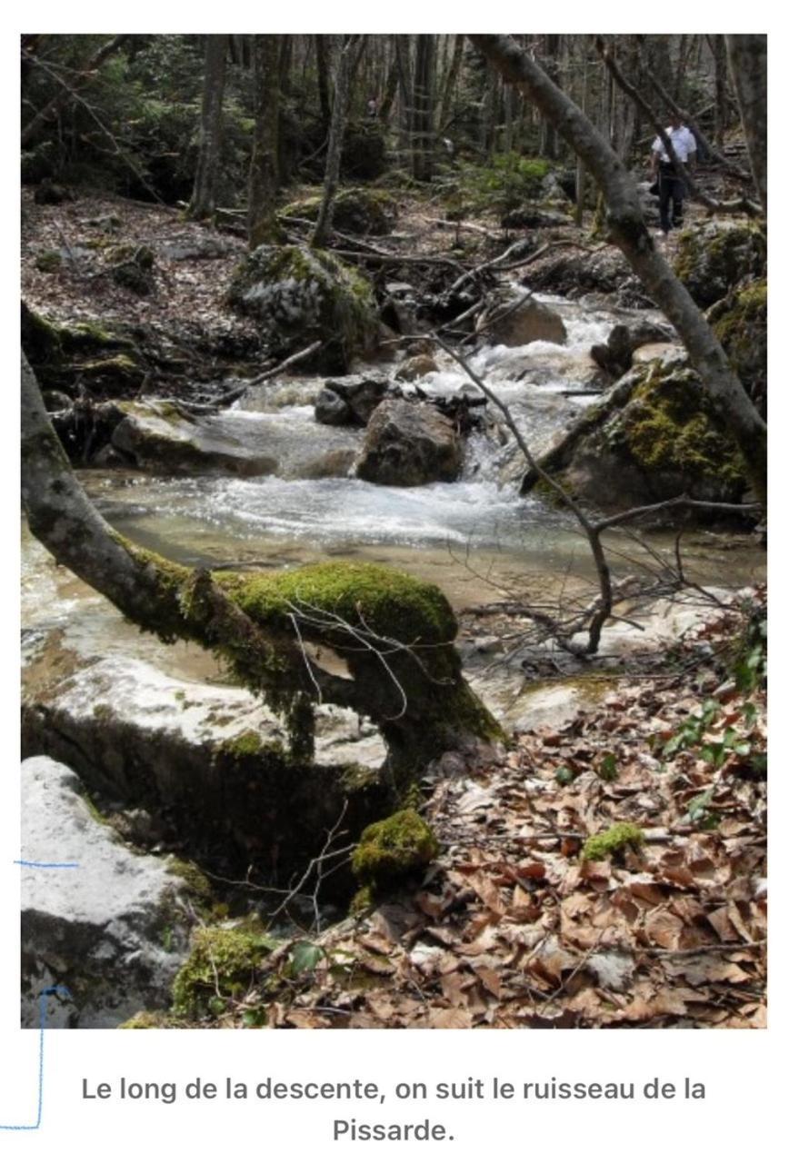 Grenoble Sud Varces Suite Privatisee Au Pied Des Montagnes المظهر الخارجي الصورة